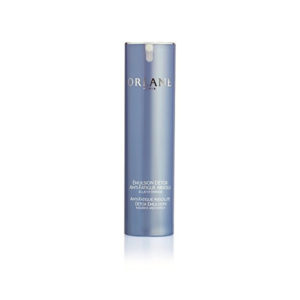 Anti-fatigue Absolute Detox Emulze