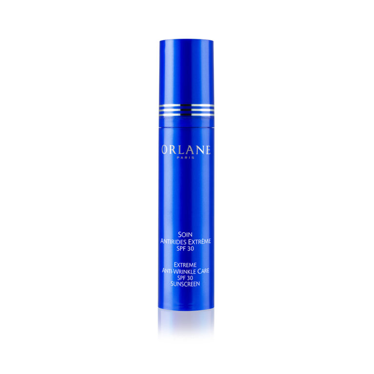 Antirides Extreme Krém SPF30