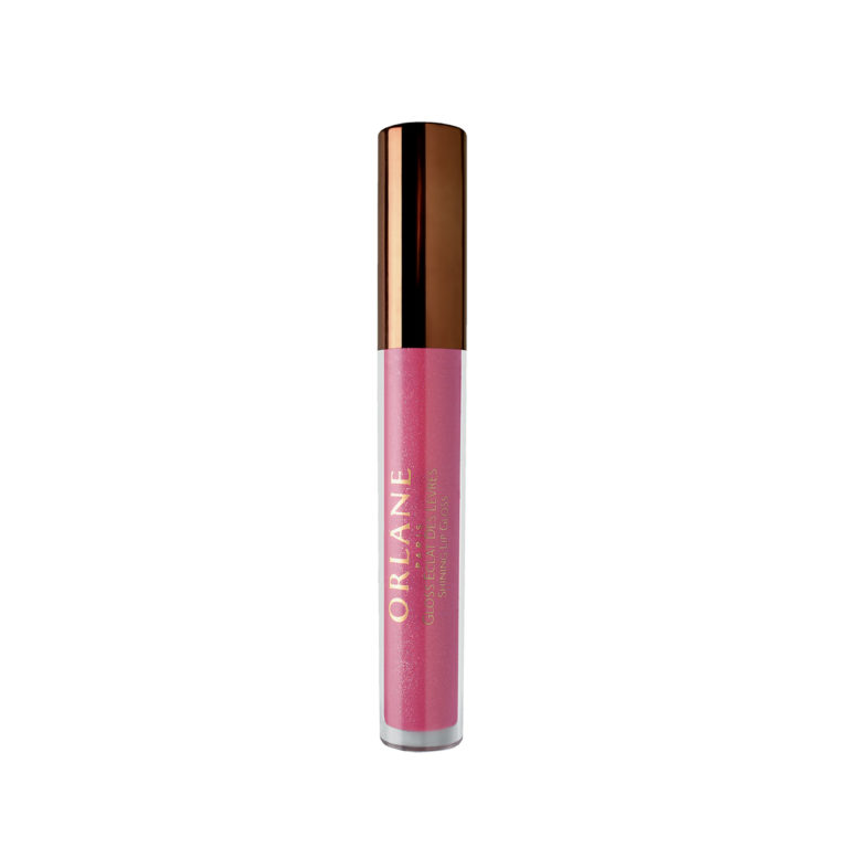 Lesk na rty N7 Rose Matte