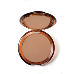 Bronzující Pudr Soleil Bronze 23