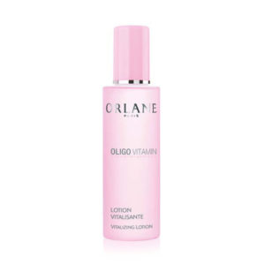Oligo Lotion