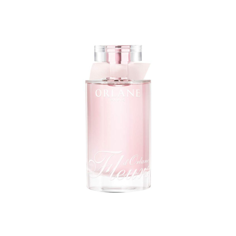 FLEURS D'ORLANE Eau de Toilette