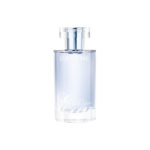 EAU D'ORLANE Eau de Toilette