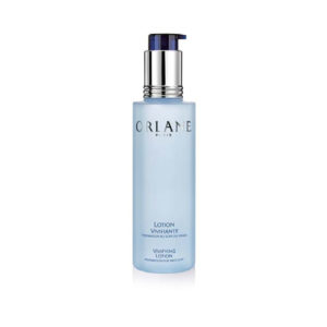 Vivifying Lotion